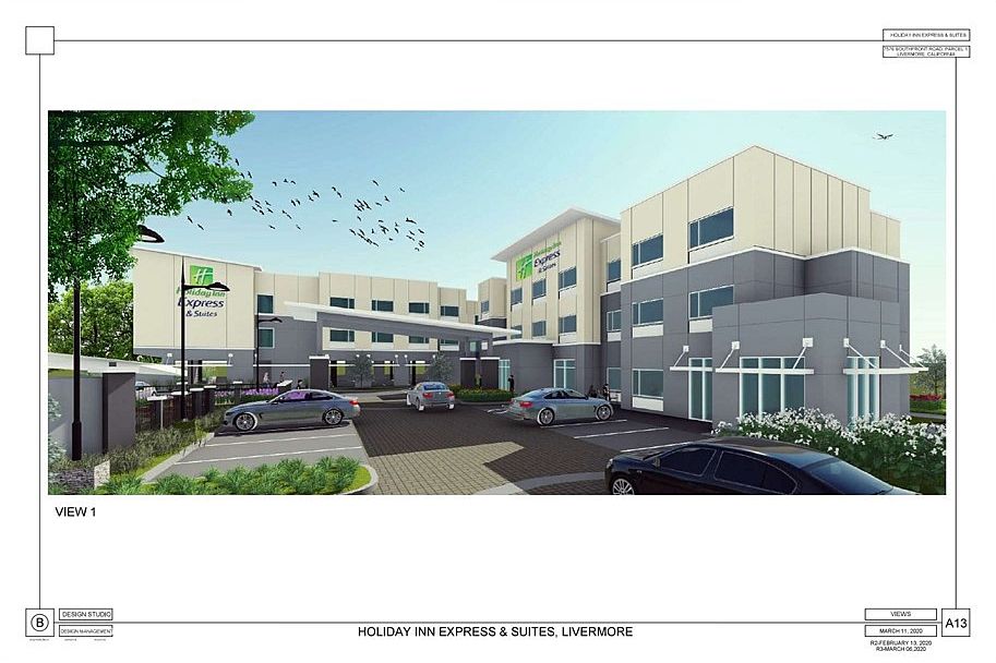 1st image of 7576 Southfront Rd