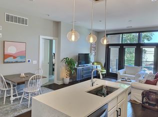 2401 Euclid Ave UNIT 111, Charlotte, NC 28203