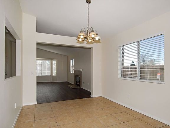 5th image of 13902 Ivy Ave