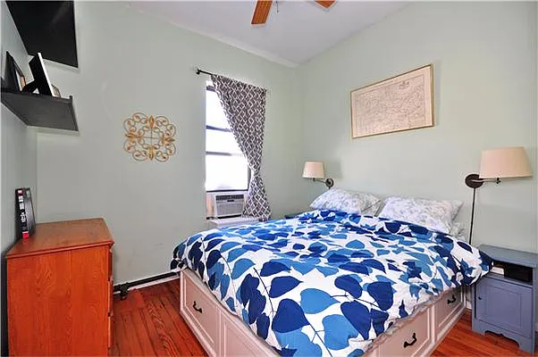 Sold by Keller Williams Realty Empire | media 33