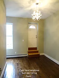 Rented by Lofts and Flats LLC