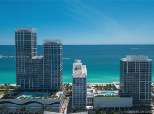 6801 Collins Ave #320, Miami Beach, FL 33141