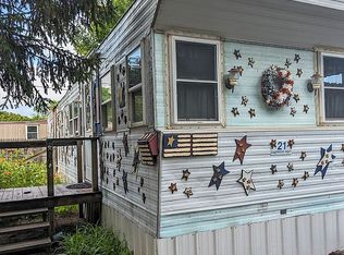 21 Garrow Way, Plattsburgh, NY 12901