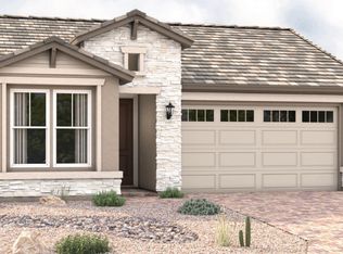 8033 W Granada Rd, Phoenix, AZ 85035