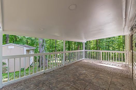 2nd image of 3176 Pritchards Point #7708991788