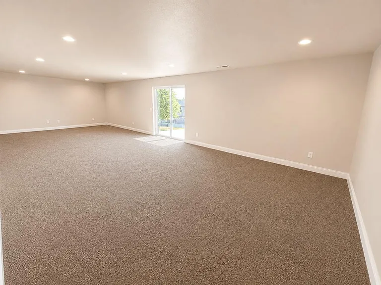 4810 Cornice Dr — Photo 20