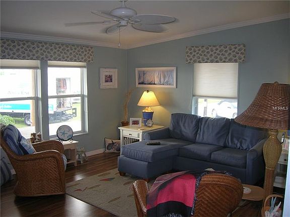 4th image of 2601 Gulf Dr N Lot S31