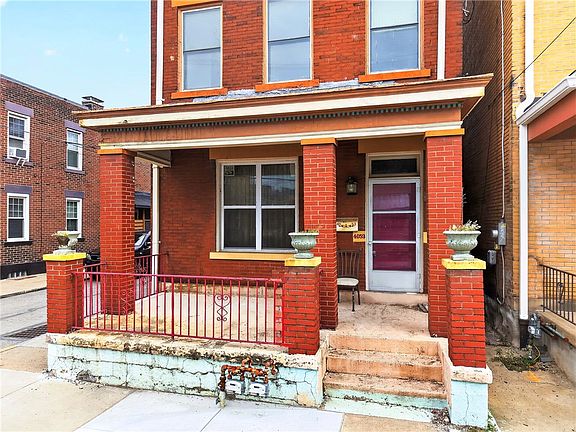 3rd image of 4053 Cabinet St