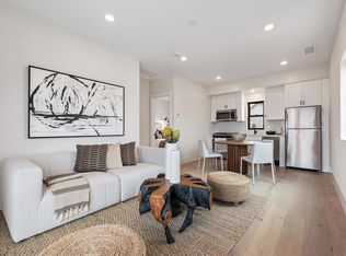 3741 Adams St, Carlsbad, CA 92008