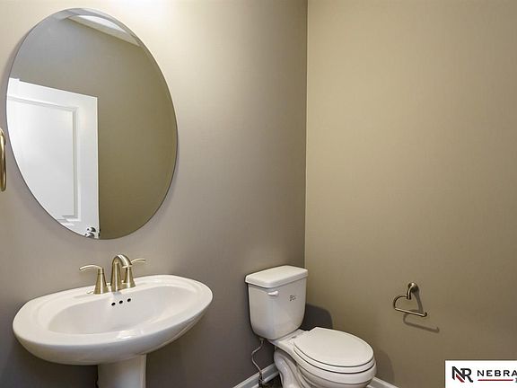 3rd image of 21310 G St