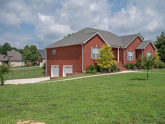 4th image of 313 New Heritage Dr