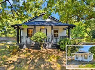 1965 Holland Park Dr, Buford, GA 30519