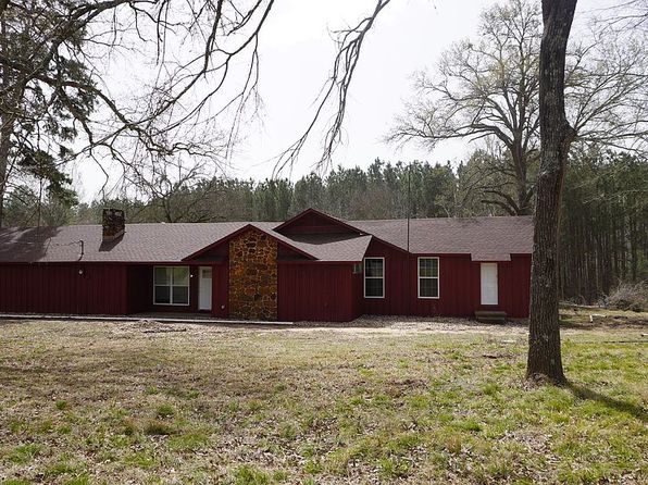 24070 State Highway 31 E