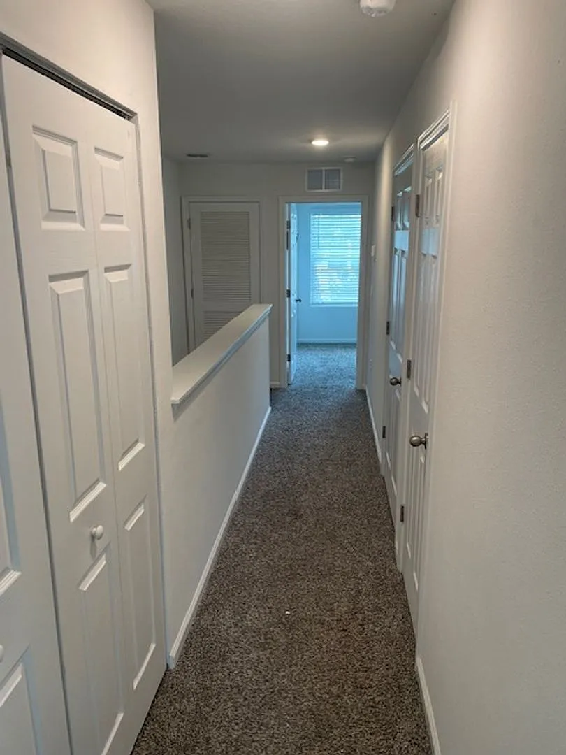 98 Vidalia Ridge Road — Photo 4