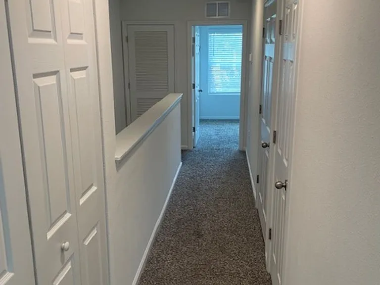98 Vidalia Ridge Rd — Photo 4