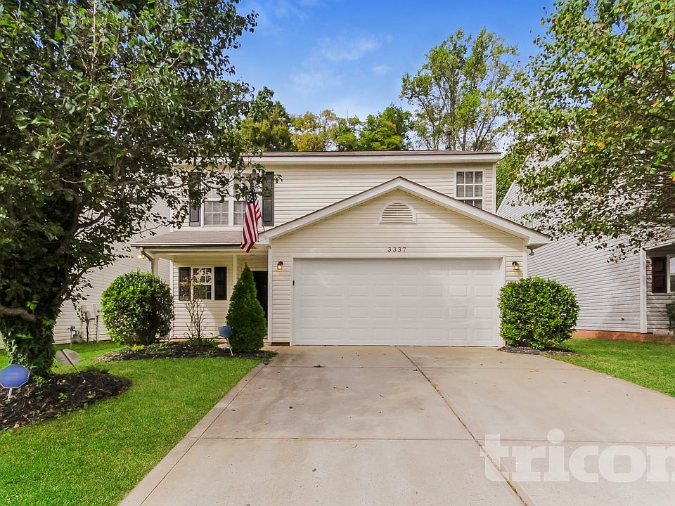1st image of 3337 Braden Dr