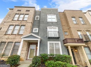 789 Liberty Commons Dr NW, Atlanta, GA 30314