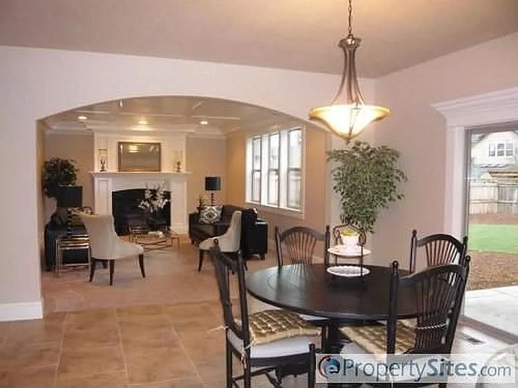 3459 Timberbrook Way photo 1