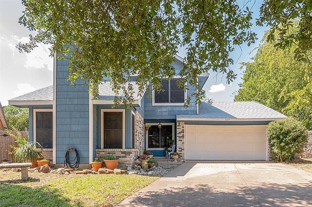 1st image of 7429 Waterway Dr