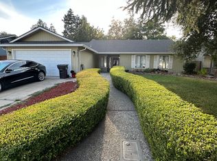 9827 Northridge Way, Stockton, CA