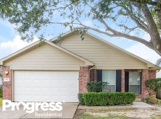 7519 Appleridge Ct, Missouri City, TX 77489