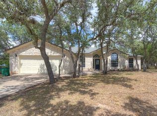 20802 Boggy Ford Rd, Lago Vista, TX 78645