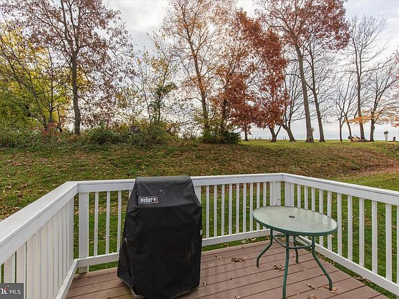 3rd image of 1070 Scenic View Dr