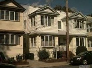 7957 77th Ave, Ridgewood, NY 11385
