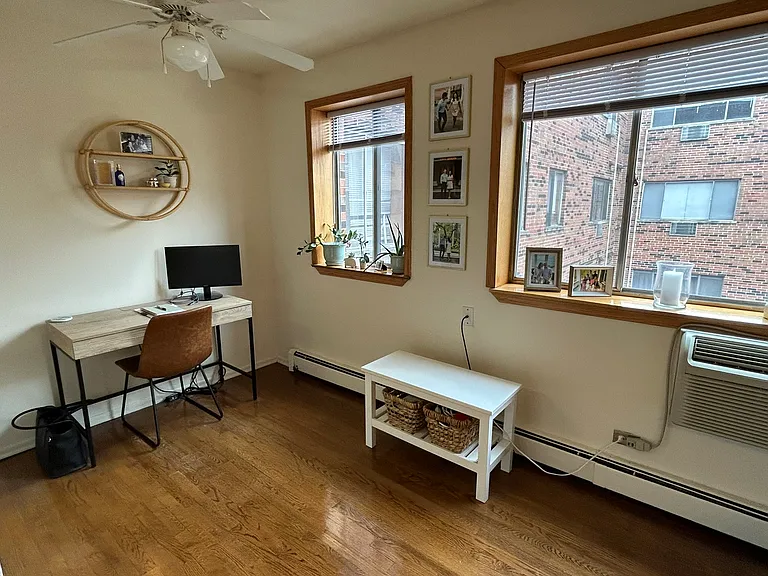 531 W Deming Place — Photo 5