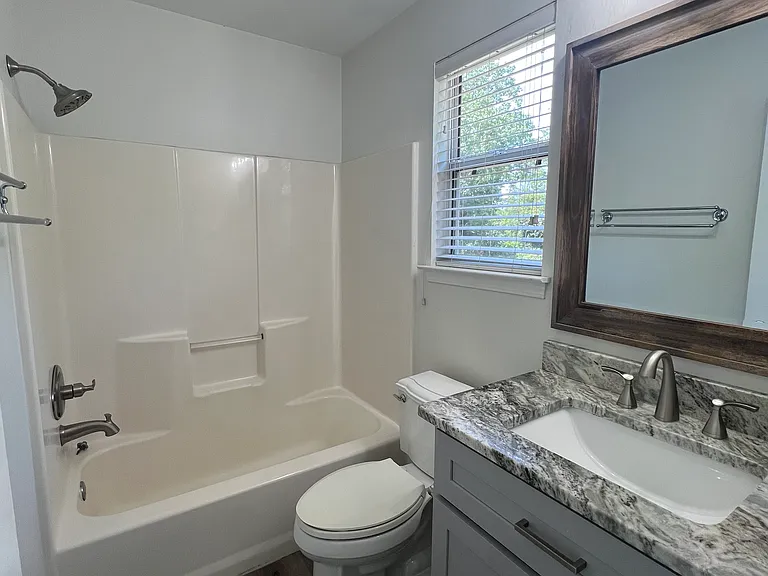 158 Stearns St — Photo 7