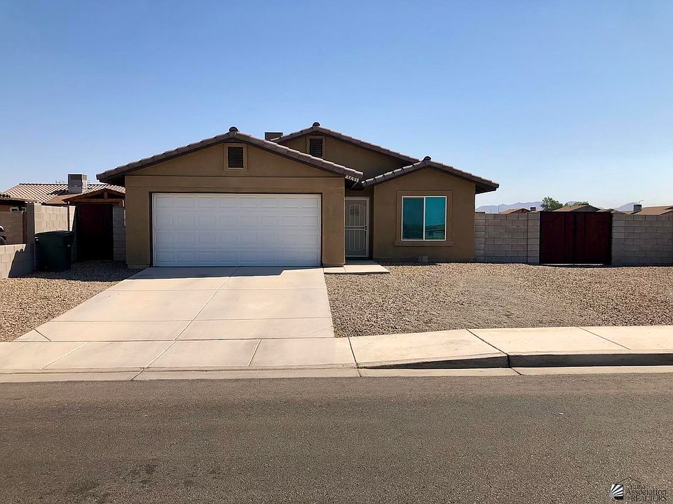 1st image of 3691 S Organ Pipe Dr