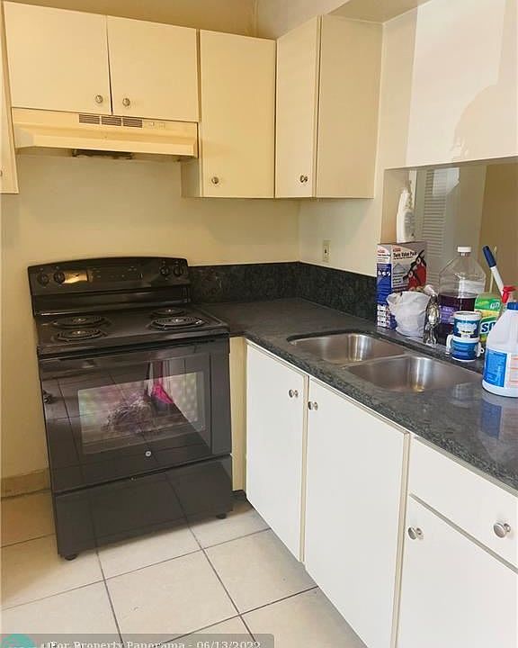 9cada142492f48969c1762c8b04adcdd15215b8329b63ba9d13912424c74