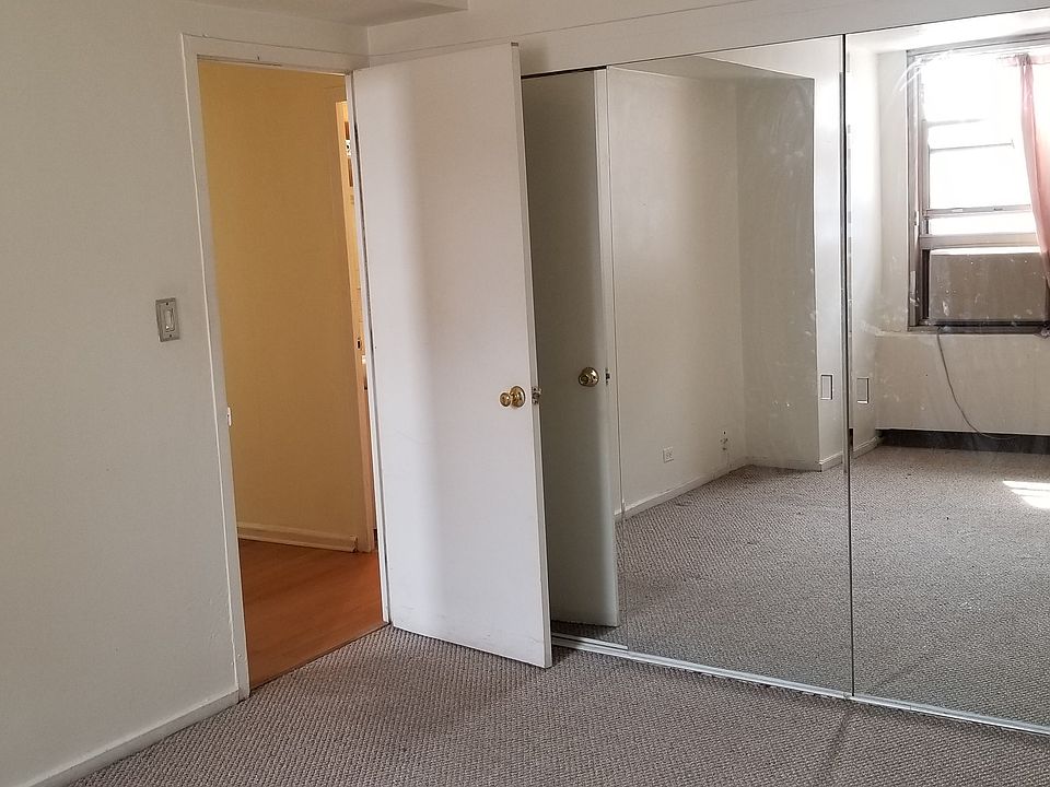 1st image of 3950 N Lake Shore Dr APT 1021