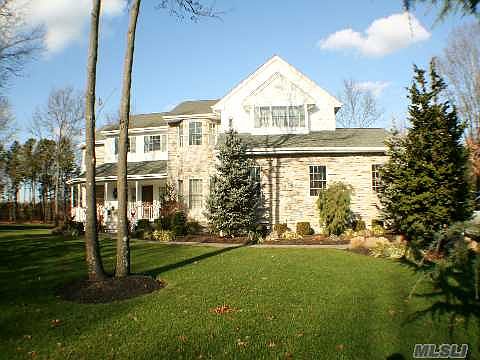 1st image of 89 Woody Ln