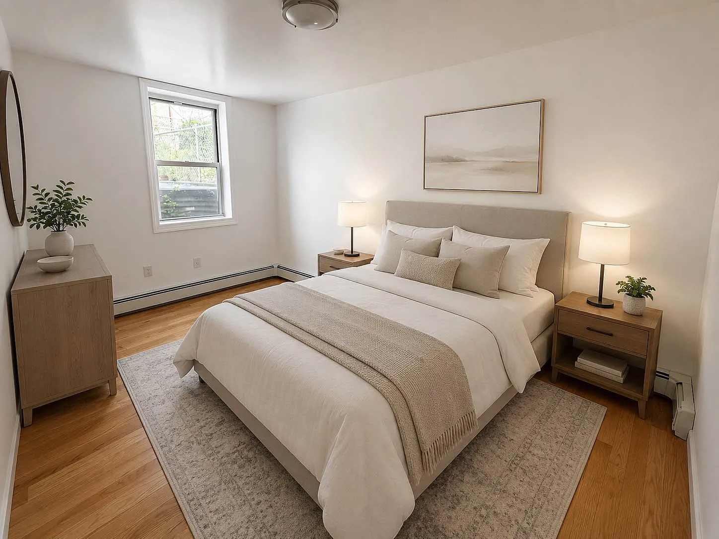 22-34 Steinway Avenue — Photo 3