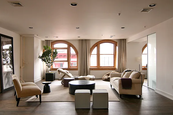 Rented by JD Area Real Estate Marketing Group | media 42