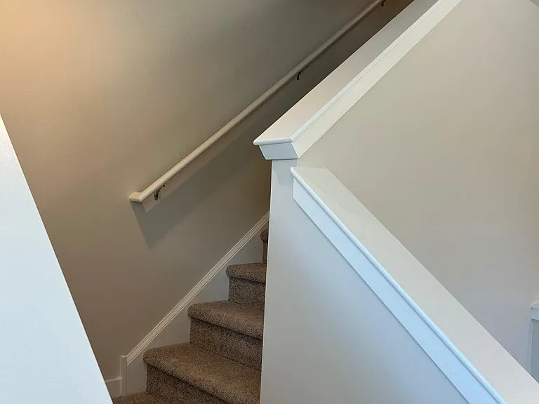 60 Morgans Mill Rd — Photo 15