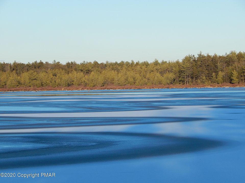 2nd image of Tamaqua Lake Rd