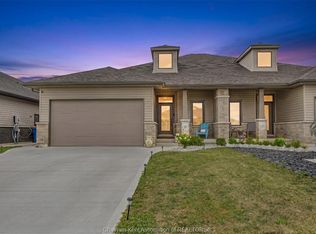 116 Brighton Pl, Chatham Kent, ON N7L 0G7