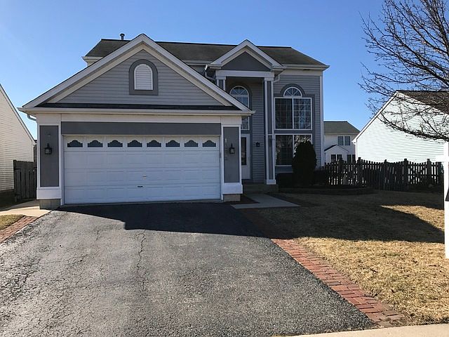 1st image of 1395 Fairport Dr