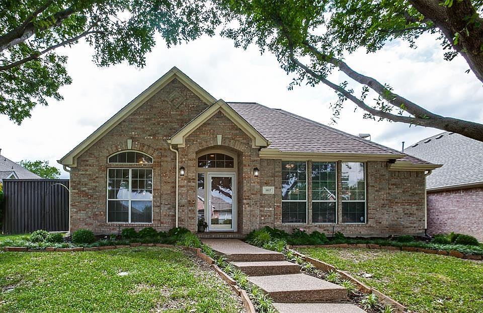 1st image of 1617 Amber Ln