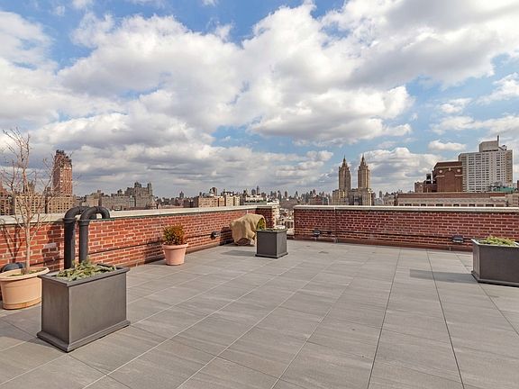 5th image of 175 W 73rd St APT 3G