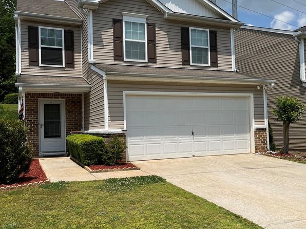 2395 Mayfair Dr