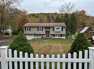 5 Kensico Rd, Carmel, NY 10512