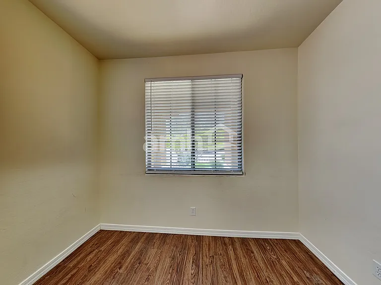6808 W Ridgeline Rd — Photo 7