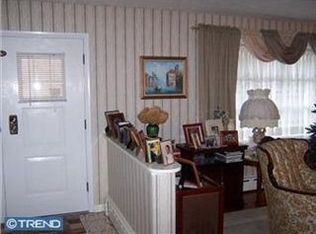 8223 Rising Sun Ave, Philadelphia, PA 19111