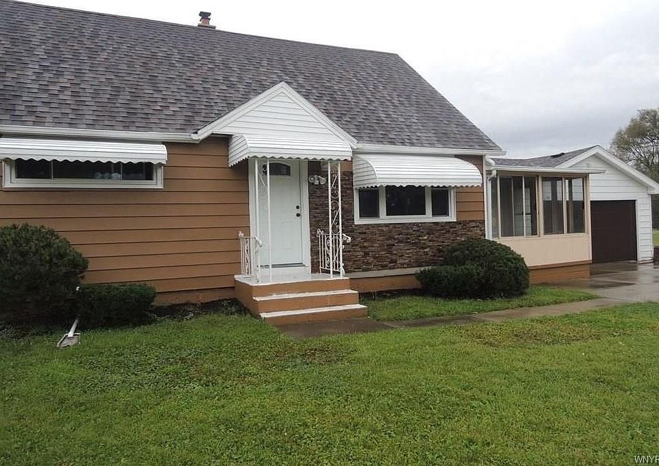 1st image of 81 E Melcourt Dr