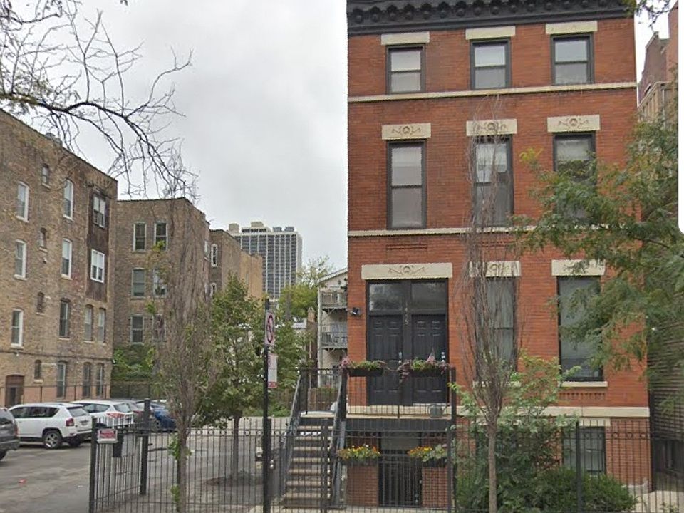 Building Photo 3