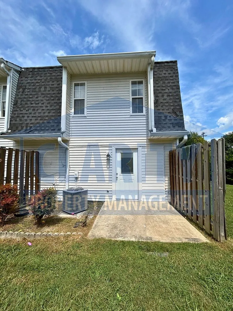 2191 Old Harrison Pike — Photo 3