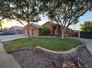 7812 E Dover St, Mesa, AZ 85207